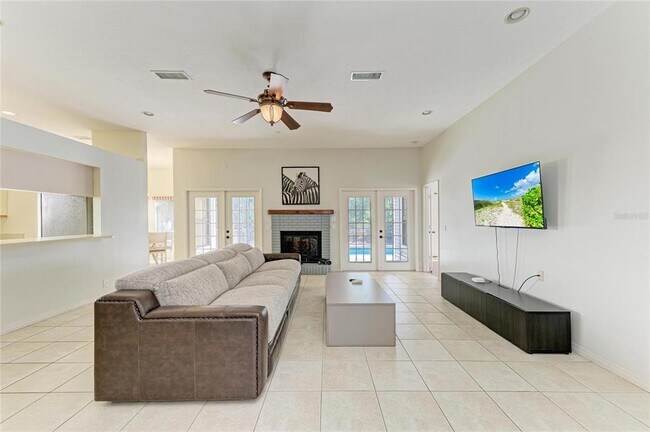 Foto del edificio - 5045 82nd Way E