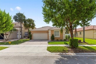 Building Photo - 363 NW 158th Ave