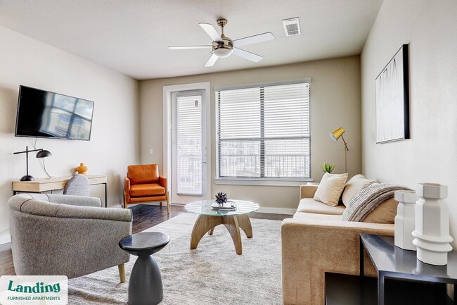 Building Photo - 5810 Worth Pkwy