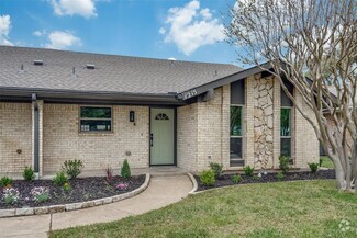 Building Photo - 1215 Mill Valley Dr