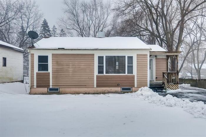 Foto principal - 9119 Memory Trail, Wonder Lake, IL, 60097