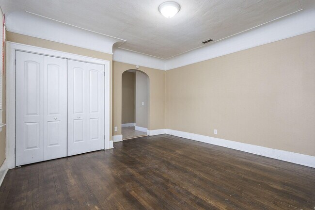 Foto del edificio - 2952 Waverly St