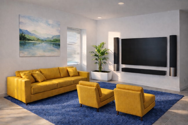 Building Photo - 2837 W Eagle Talon Trail