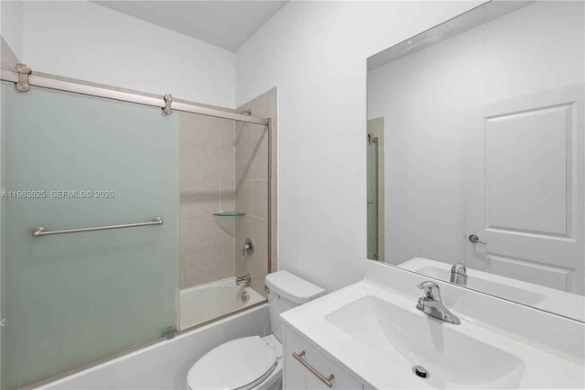 Foto del edificio - 12258 NW 24th Pl