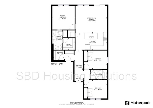 Building Photo - 27402 E Oak View Dr