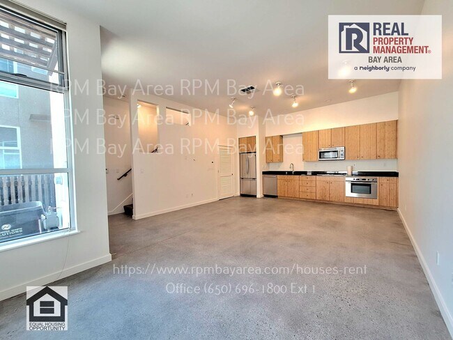 Foto del edificio - 1 Bedroom 1 Bathroom Townhouse in Clawson ...