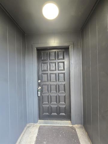 Building Photo - 7810 Mirage Valley Dr