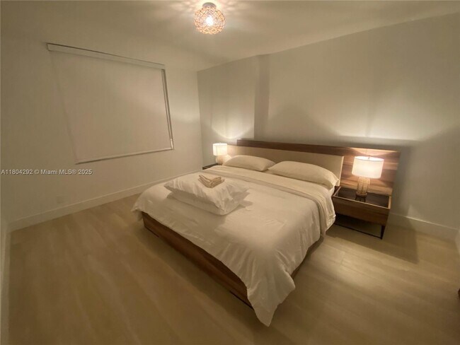 Foto del edificio - 2501 S Ocean Dr