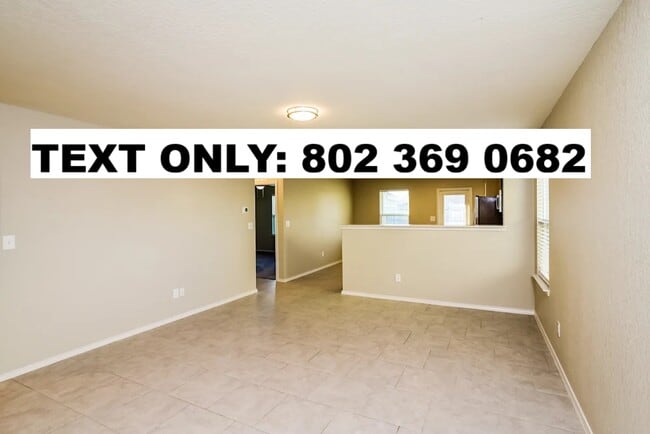 Foto del edificio - 770 Morningside Dr