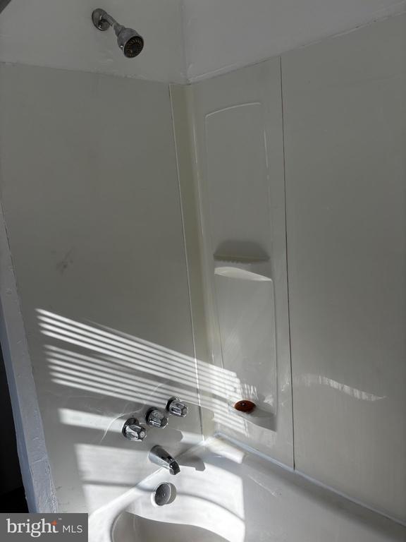 Foto del edificio - 920 S 12th St