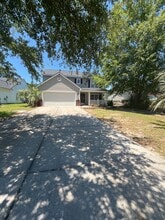 Building Photo - 5064 Ballantine Dr