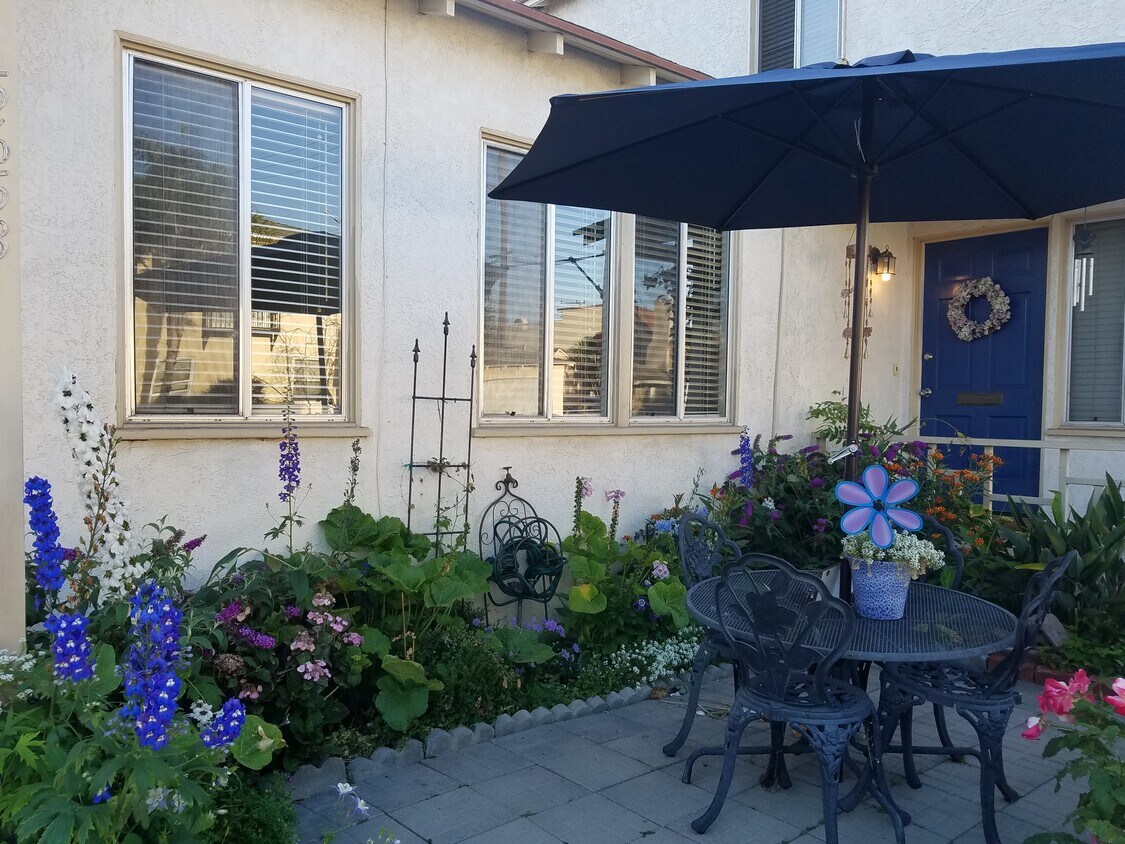 253 Apartments for Rent in Belmont Shore, CA Westside Rentals