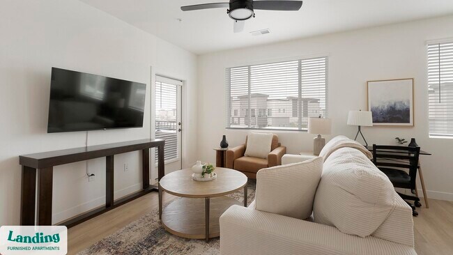 Foto del edificio - 255 N Camino Mercado