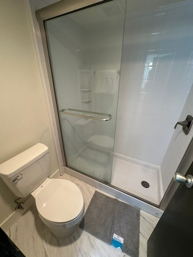 Interior Photo - Haven on Geddes