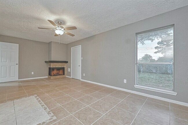 Foto del edificio - 9831 Orangevale Dr