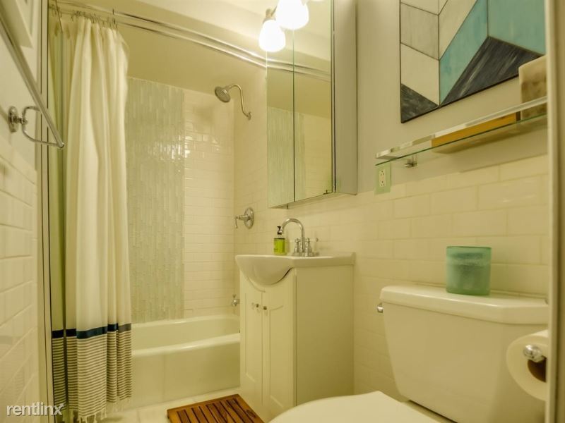 Primary Photo - 1 br, 1 bath Condo - 50 Pleasant St