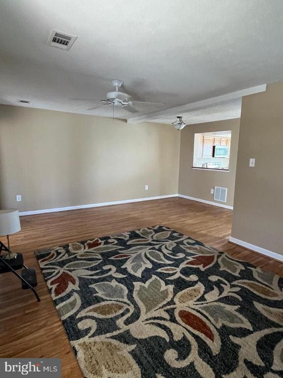 Building Photo - 1420 Popes Creek Dr