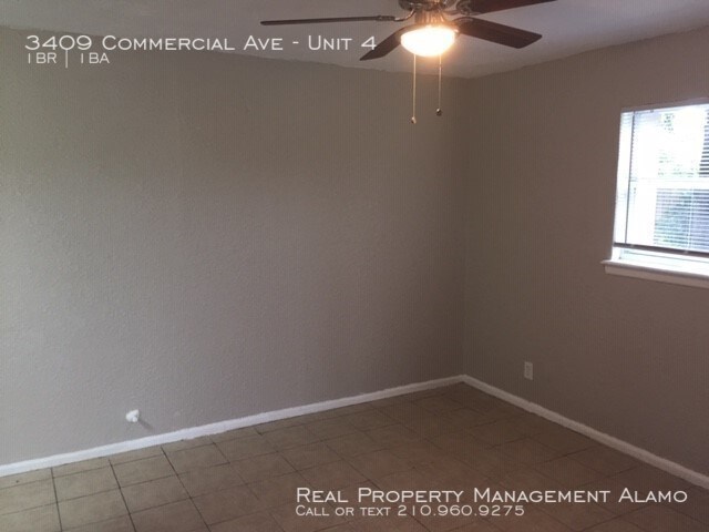 Building Photo - 3409 Commercial Ave