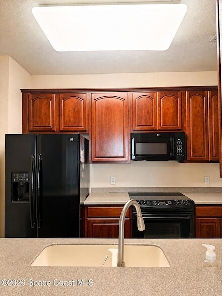 Foto del edificio - 3848 Lexmark Ln