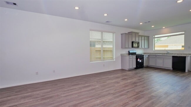 Building Photo - 22612 Malvicino Dr