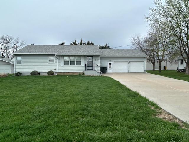 Foto del edificio - 2670 River Rd Dr