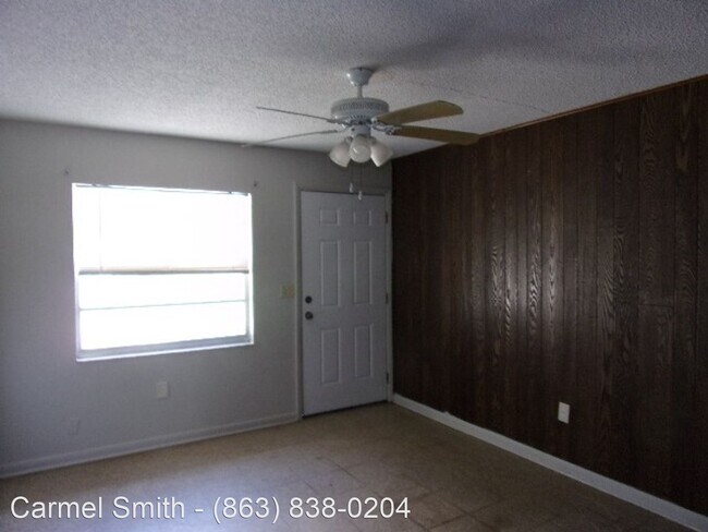 Building Photo - 1 br, 1 bath House - 3212 W. Willow Dr.