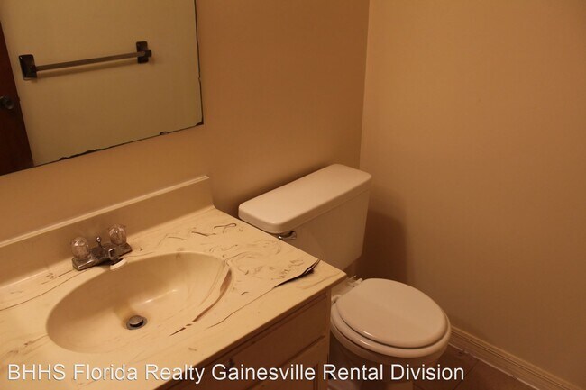 Foto del edificio - 626-628 NW 13th Terrace