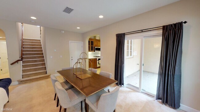 Building Photo - 1 br, 1 bath House - 1194 Campbell Ave Pri...