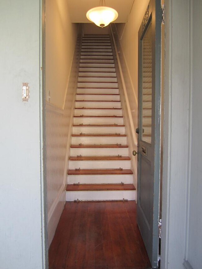 Foto del edificio - 4 bedroom in San Francisco CA 94109