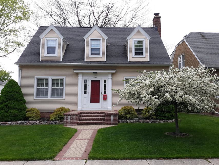 Primary Photo - 2603 N 13th St