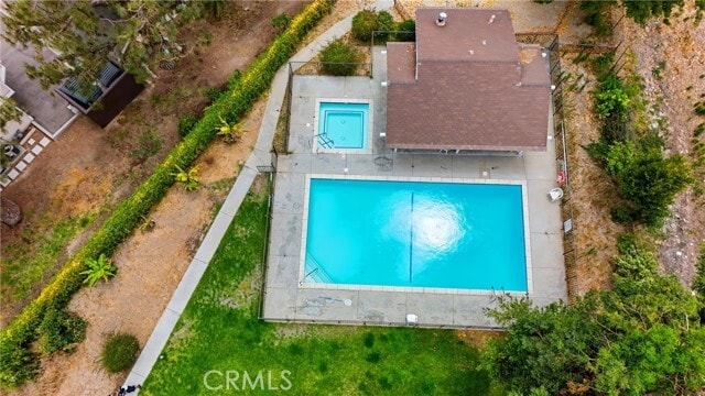 Building Photo - 11350 Foothill Blvd