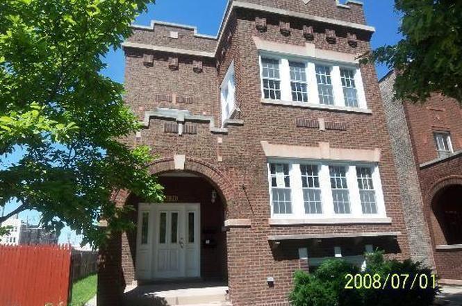 Primary Photo - 2126 Elmwood Ave