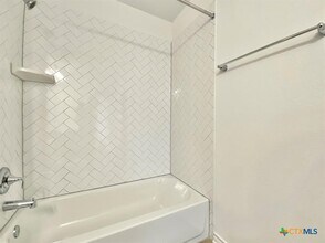 Building Photo - 1852 Turtle Bay Loop