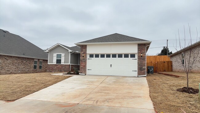 Building Photo - Brand New Construction 3 Bedroom 2 Bathroo...