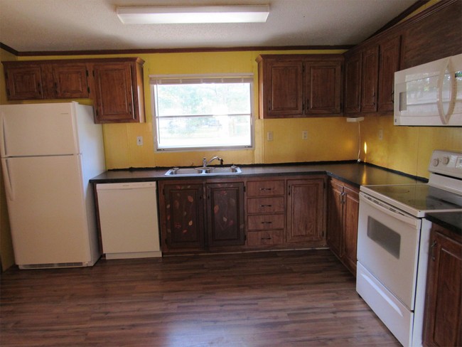 Building Photo - 2432 O'Hara Dr