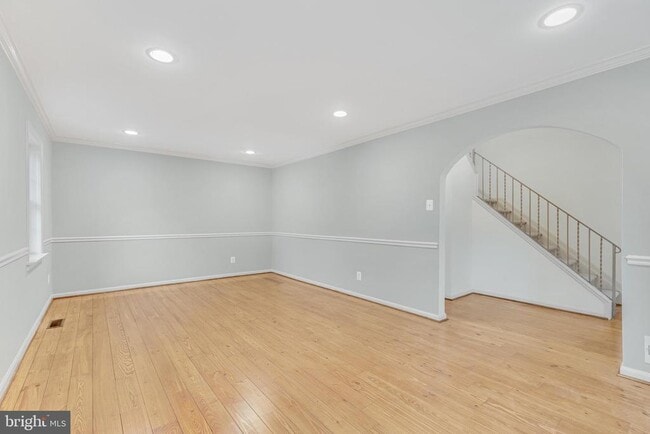 Building Photo - 10401 Courthouse Dr