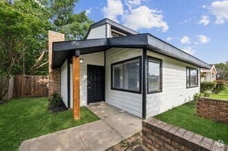 Building Photo - 5826 Falconcrest Dr