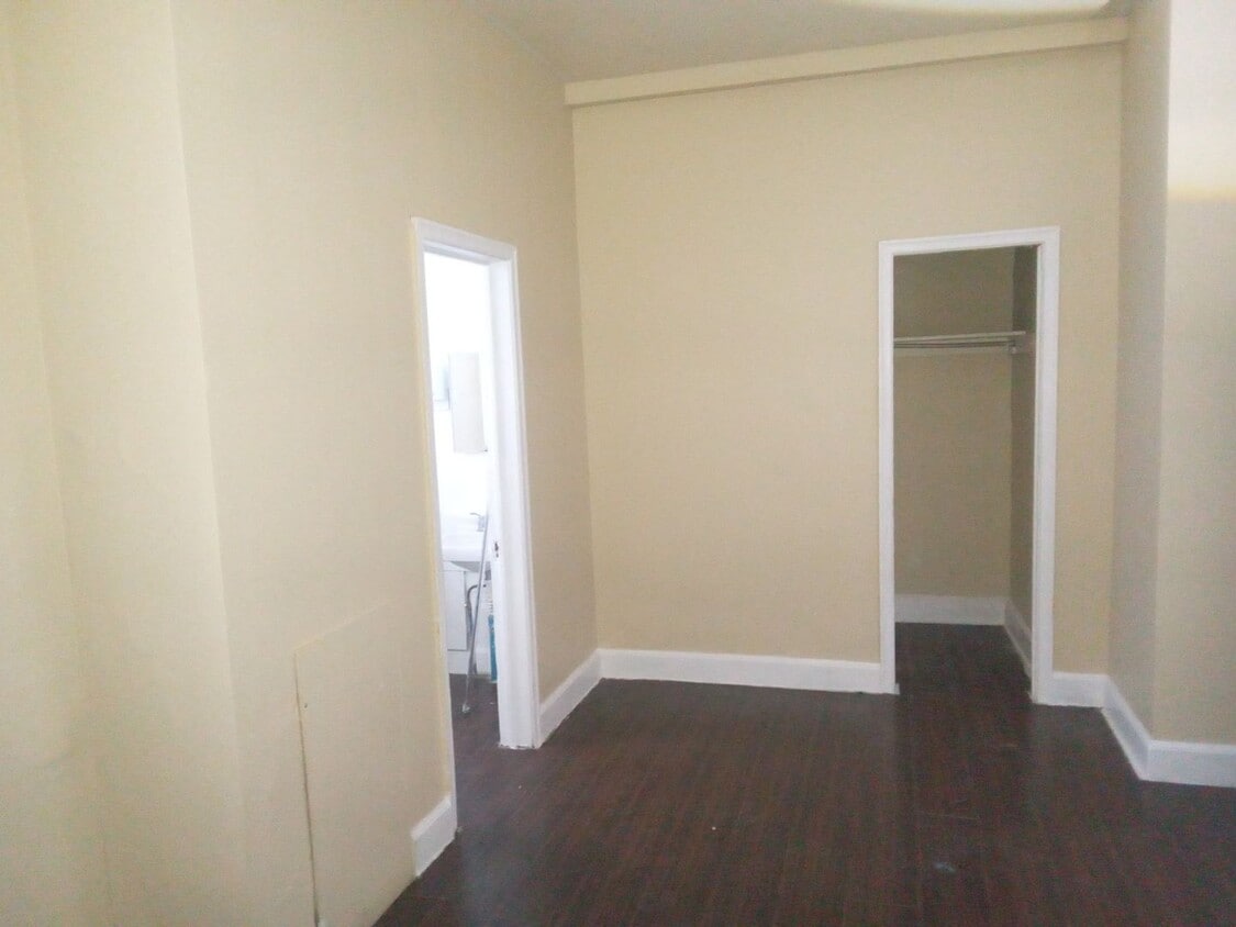 Foto principal - 42 N. 8th Street