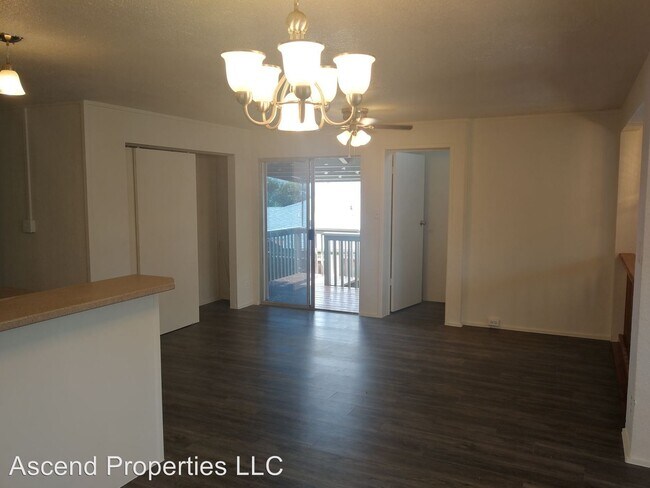 Foto del edificio - 1180 Wanaka St