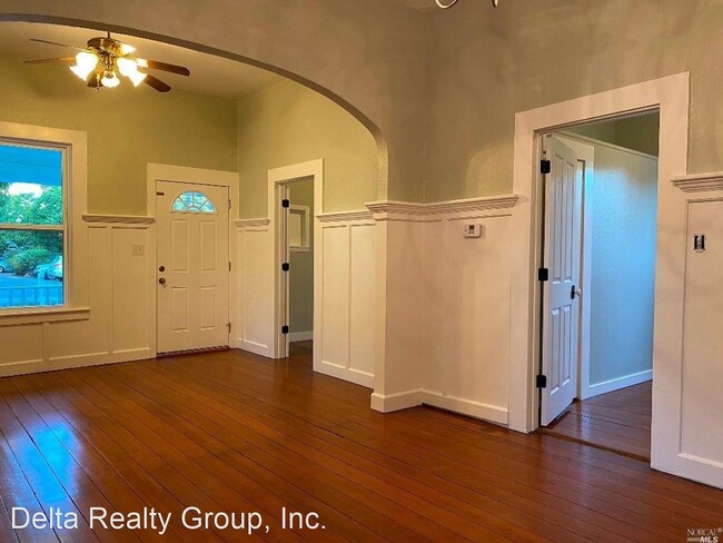 Building Photo - 3 br, 2 bath House - 142 West Street