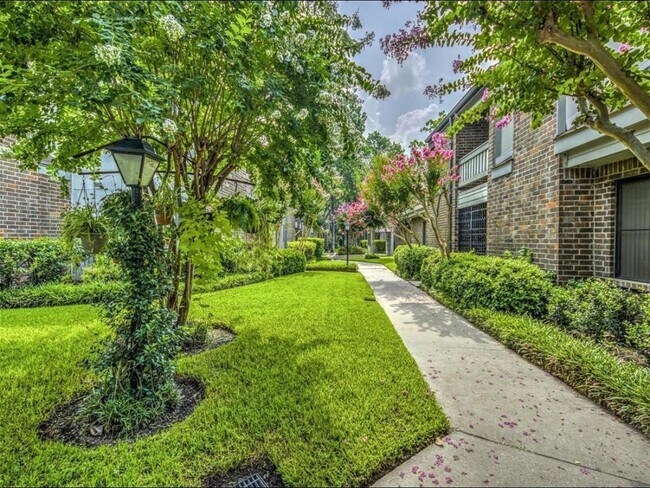 Foto del edificio - 1114 Augusta Dr