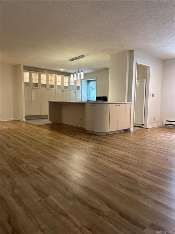 Foto del edificio - 414 Benedict Ave