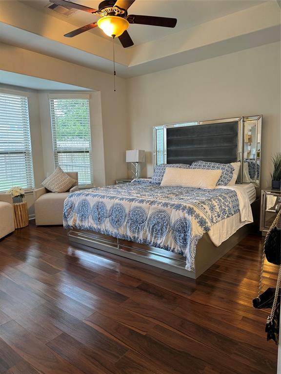 Foto del edificio - 9107 Basin Ridge Ln