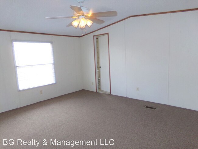 Foto del edificio - 3 br, 2 bath House - 252 Fruge #2