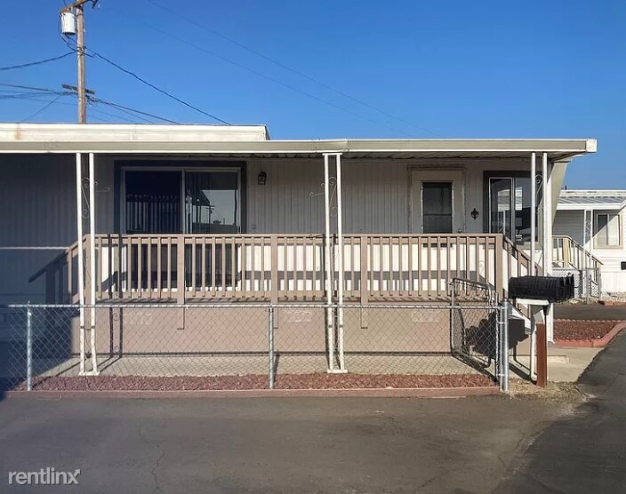 Primary Photo - 1 br, 1 bath House - 5507 Keith Ct