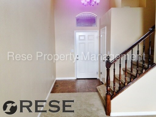 Foto del edificio - Beautiful Cedar Hills Townhome