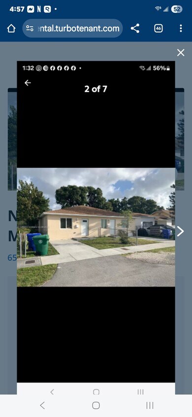 Foto principal - 659 NW 47th St