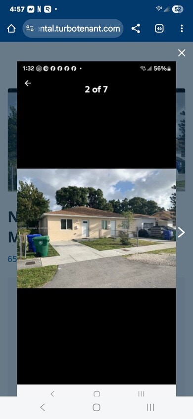 Primary Photo - 659 NW 47th St