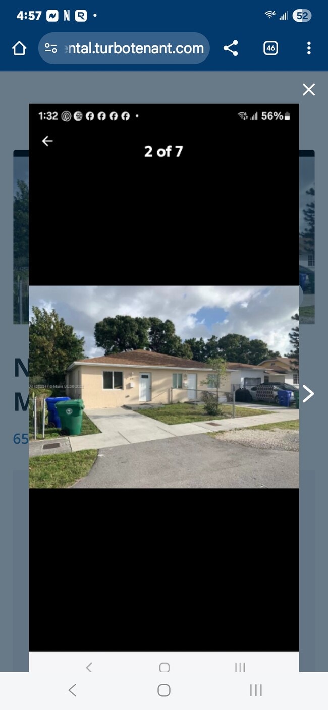 Building Photo - 659 NW 47th St