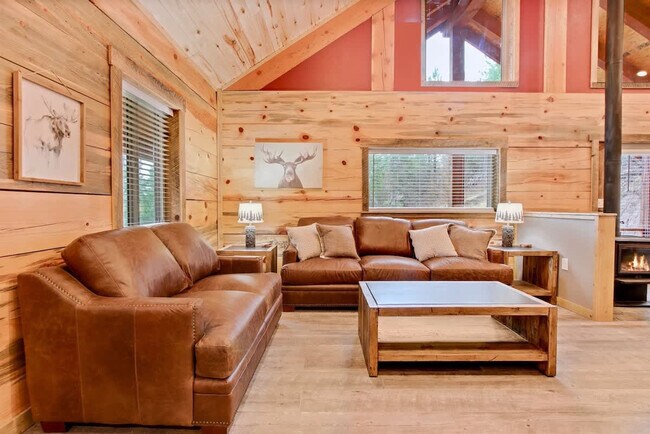 Foto del edificio - 96 Shilo Dr